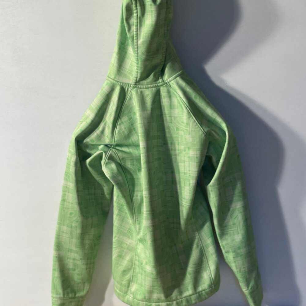 Women's Patagonia Jacket - Picture 4 of 4